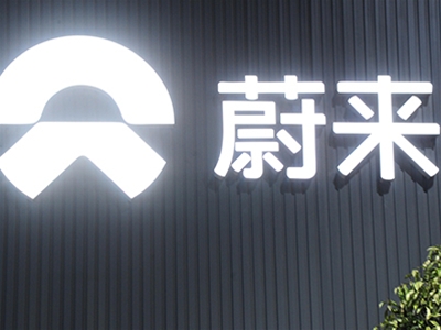 &#20122;&#32654;&#40;&#20013;&#22269;&#41;&#20307;&#32946;&#23448;&#26041;&#32593;&#31449;