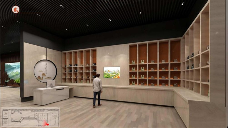 &#20122;&#32654;&#40;&#20013;&#22269;&#41;&#20307;&#32946;&#23448;&#26041;&#32593;&#31449;