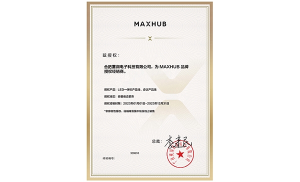 &#20122;&#32654;&#40;&#20013;&#22269;&#41;&#20307;&#32946;&#23448;&#26041;&#32593;&#31449;