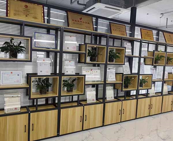 &#20122;&#32654;&#40;&#20013;&#22269;&#41;&#20307;&#32946;&#23448;&#26041;&#32593;&#31449;