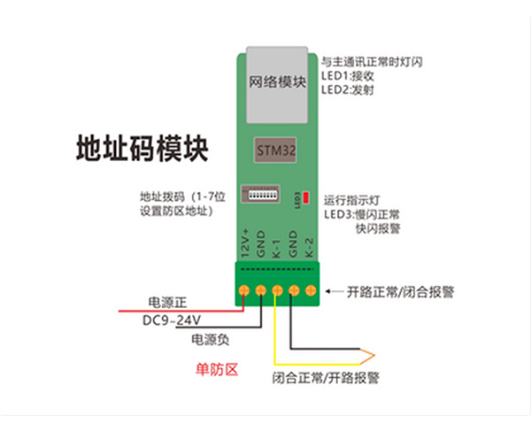 &#20122;&#32654;&#40;&#20013;&#22269;&#41;&#20307;&#32946;&#23448;&#26041;&#32593;&#31449;
