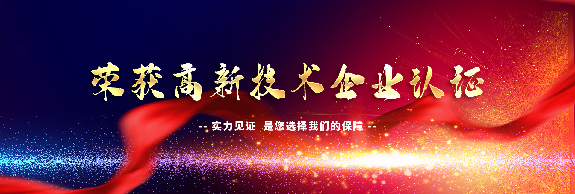 &#20122;&#32654;&#40;&#20013;&#22269;&#41;&#20307;&#32946;&#23448;&#26041;&#32593;&#31449;